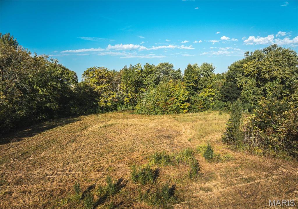 0 6.1 acres, State Route B