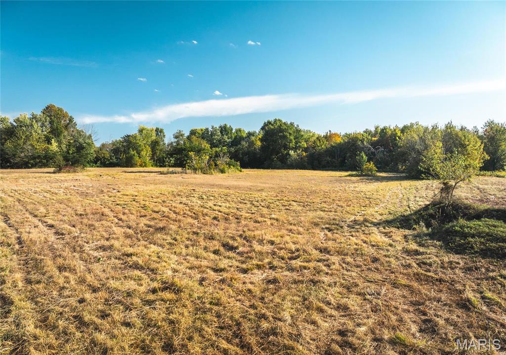 0 6.1 acres, State Route B