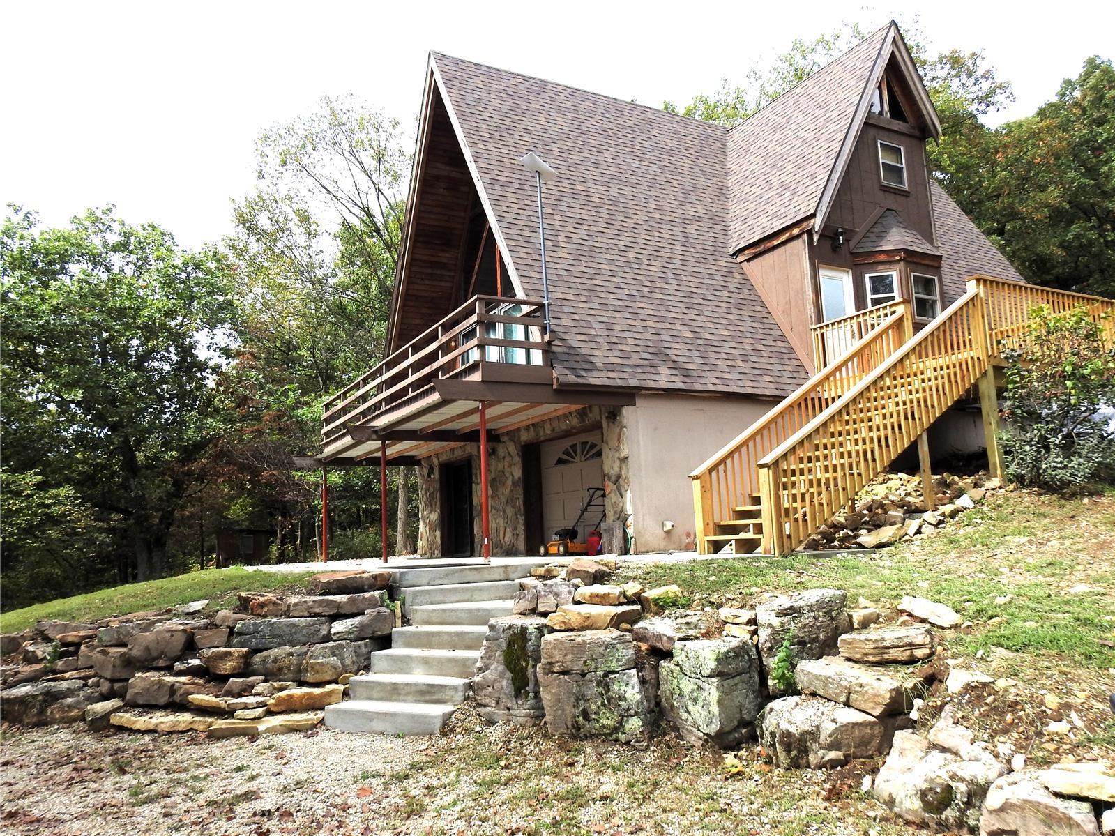12851 County Road 2030