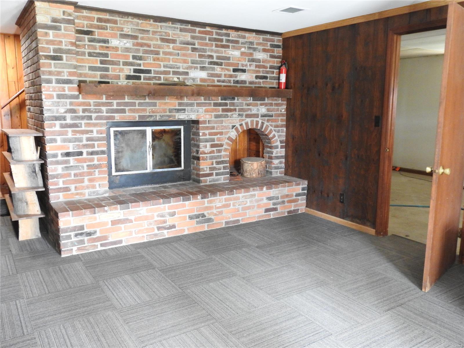 12851 County Road 2030