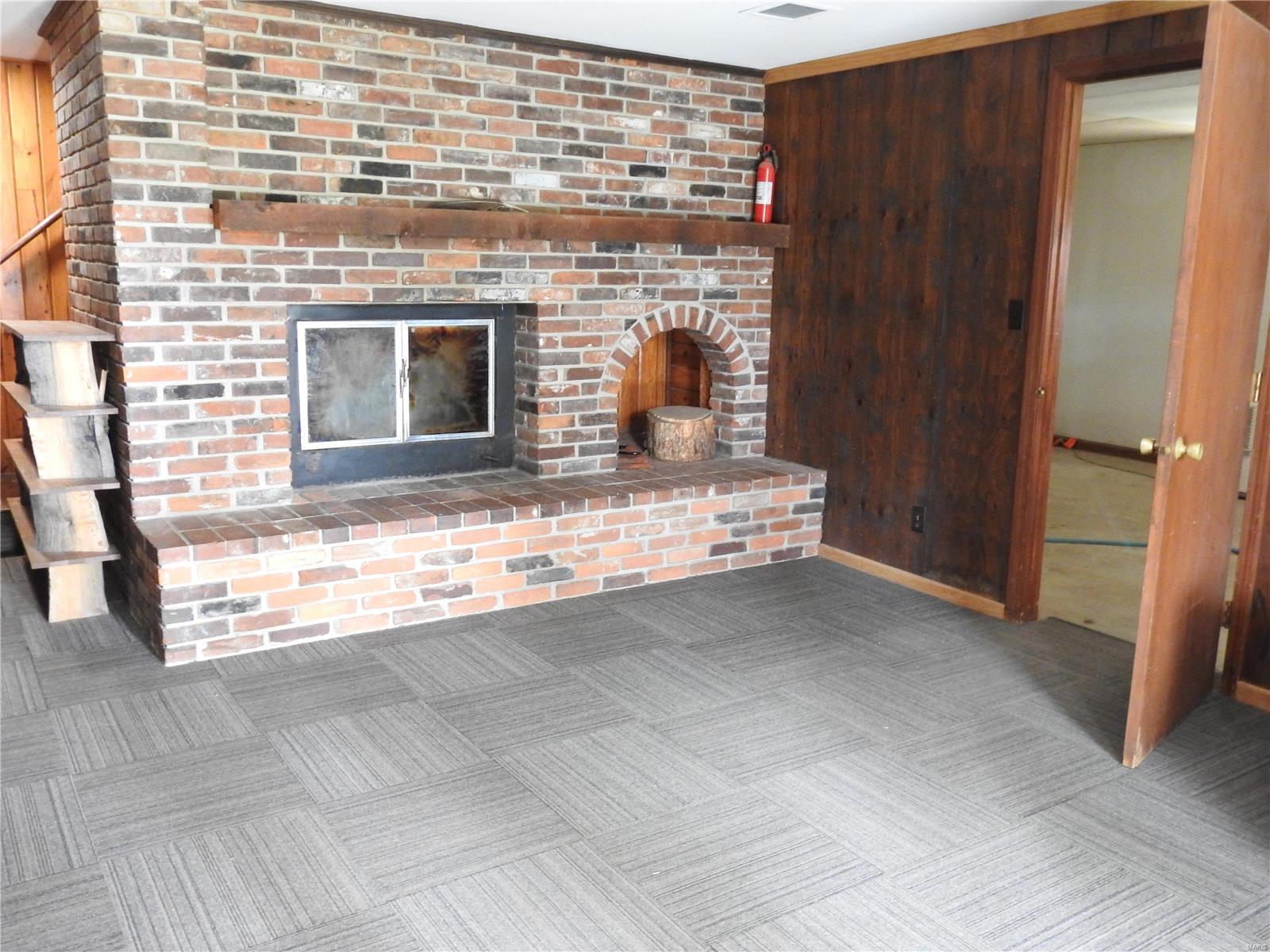 12851 County Road 2030