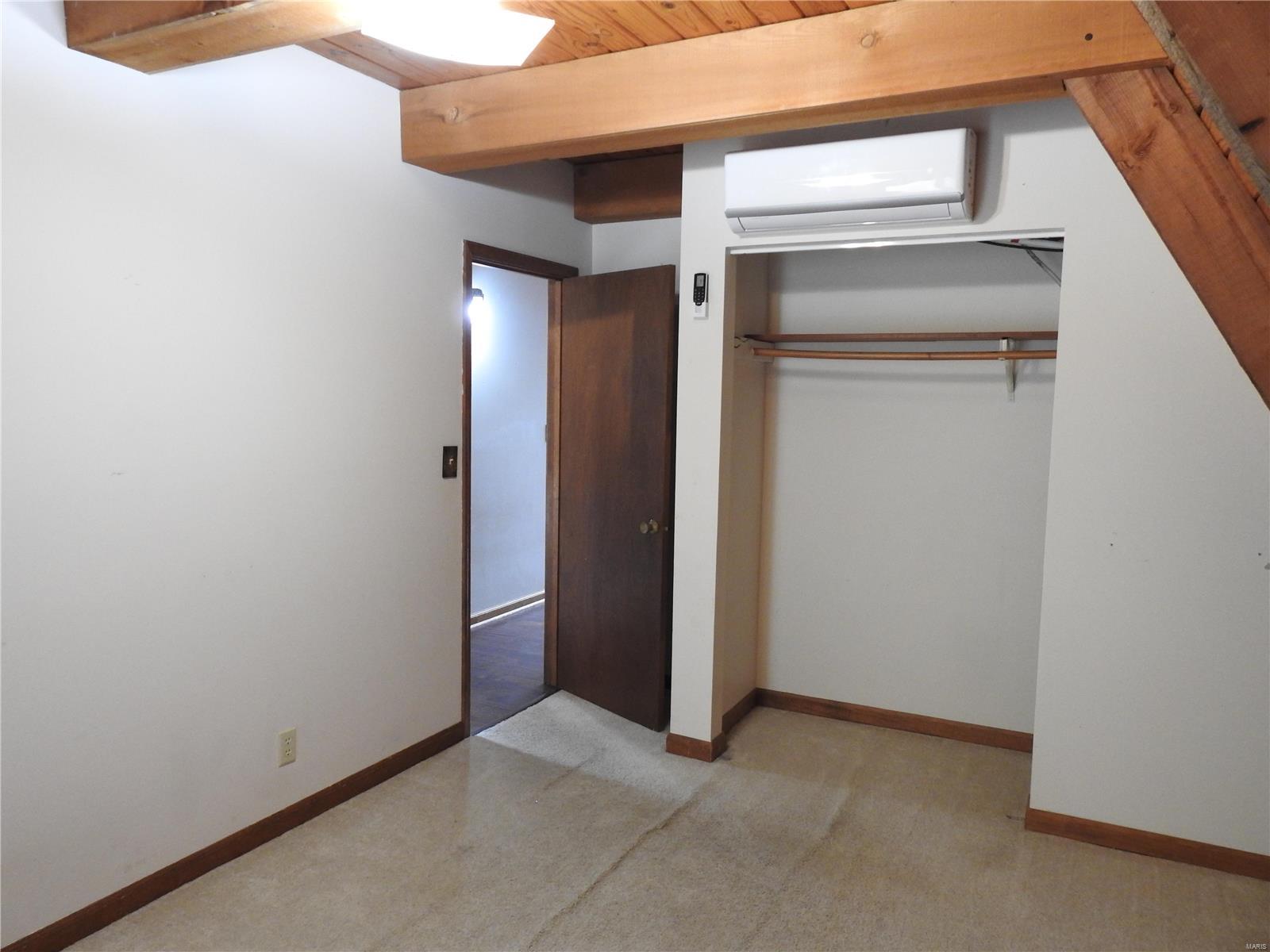12851 County Road 2030