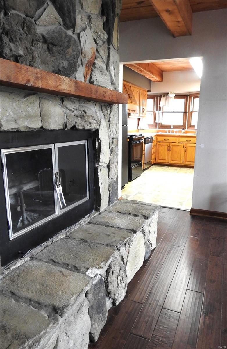 12851 County Road 2030