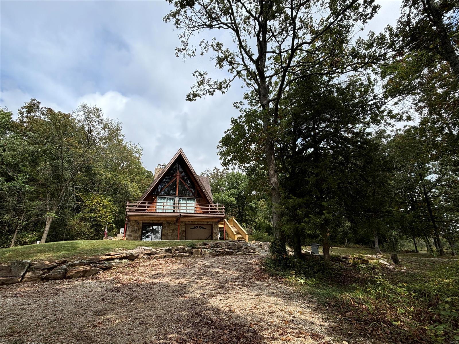 12851 County Road 2030