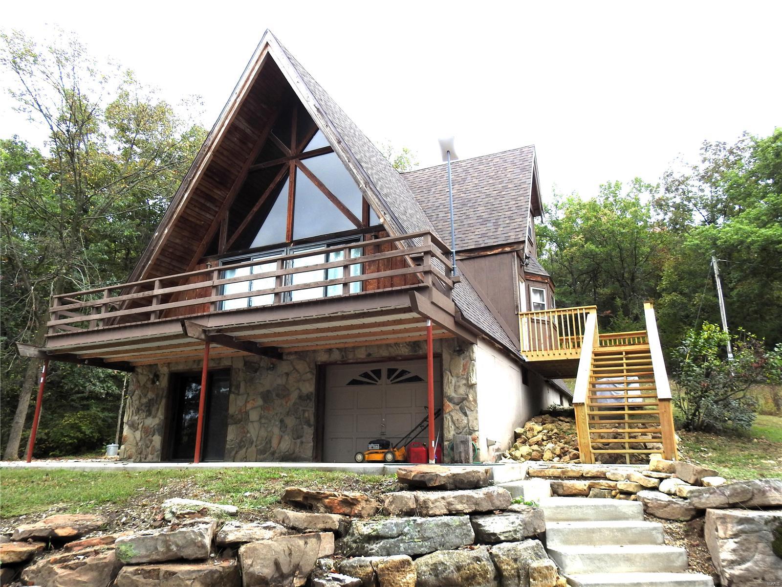 12851 County Road 2030