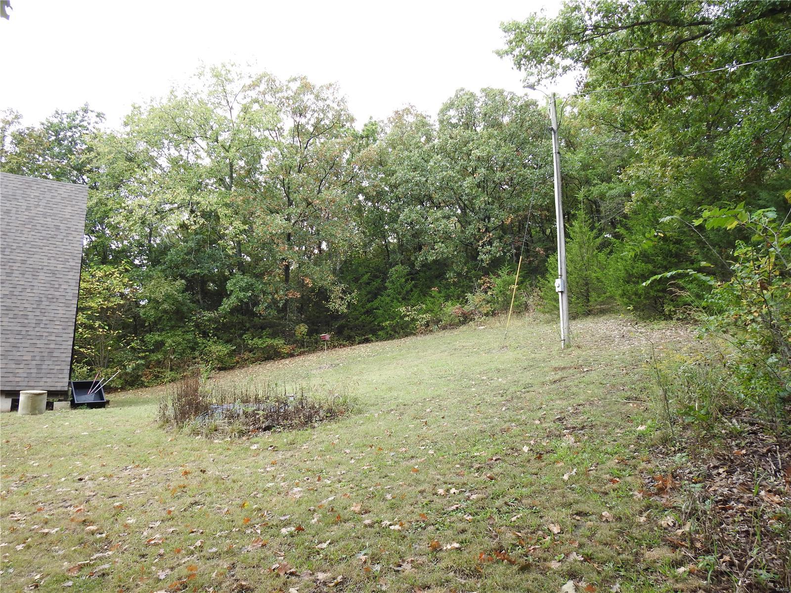 12851 County Road 2030