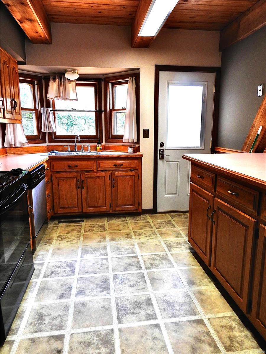 12851 County Road 2030