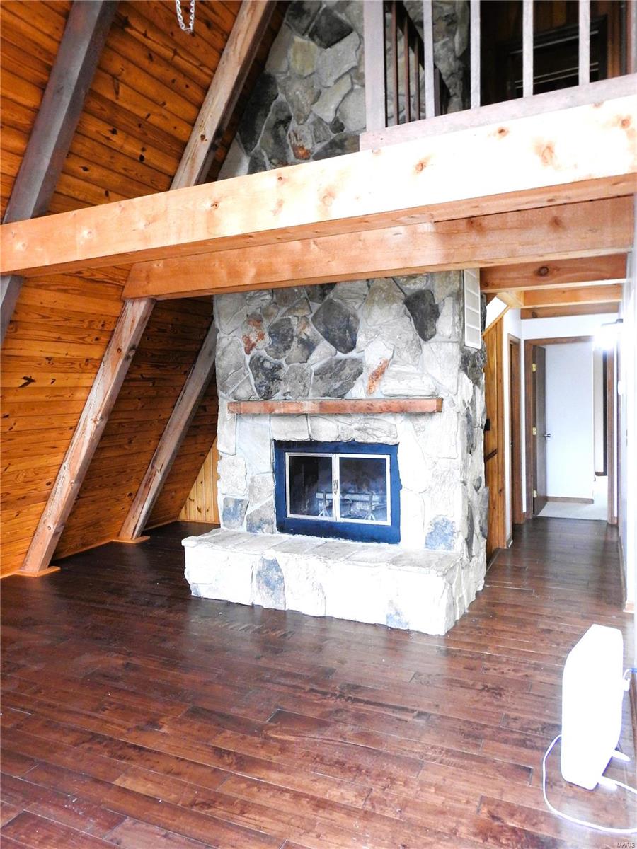 12851 County Road 2030