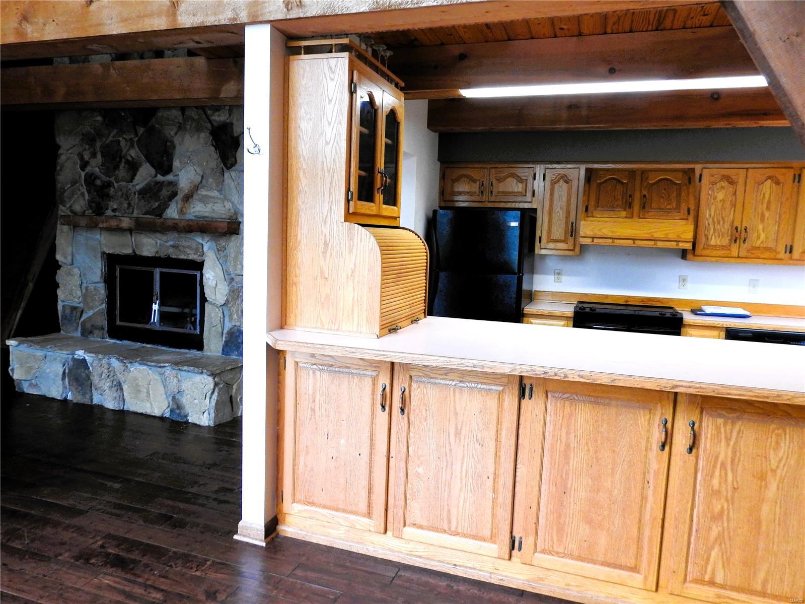 12851 County Road 2030