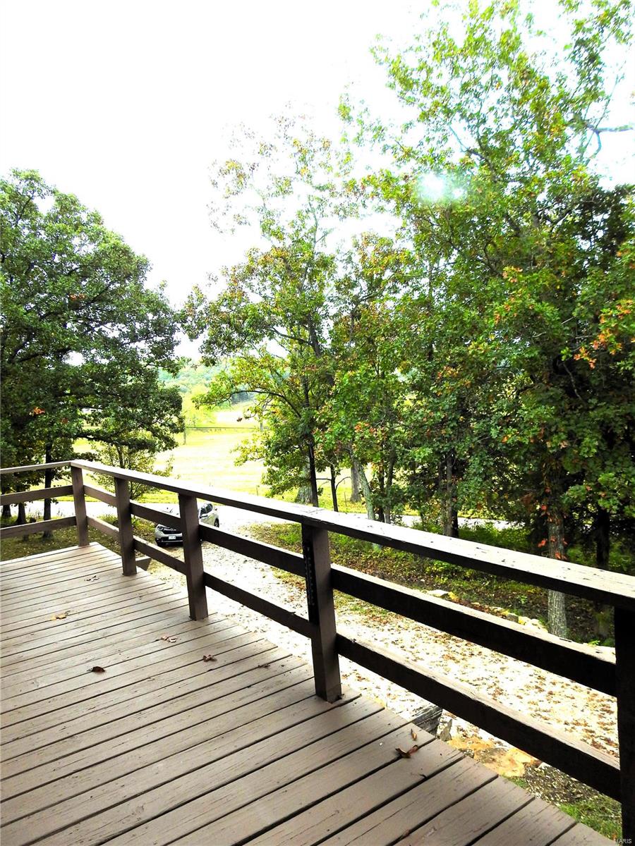 12851 County Road 2030