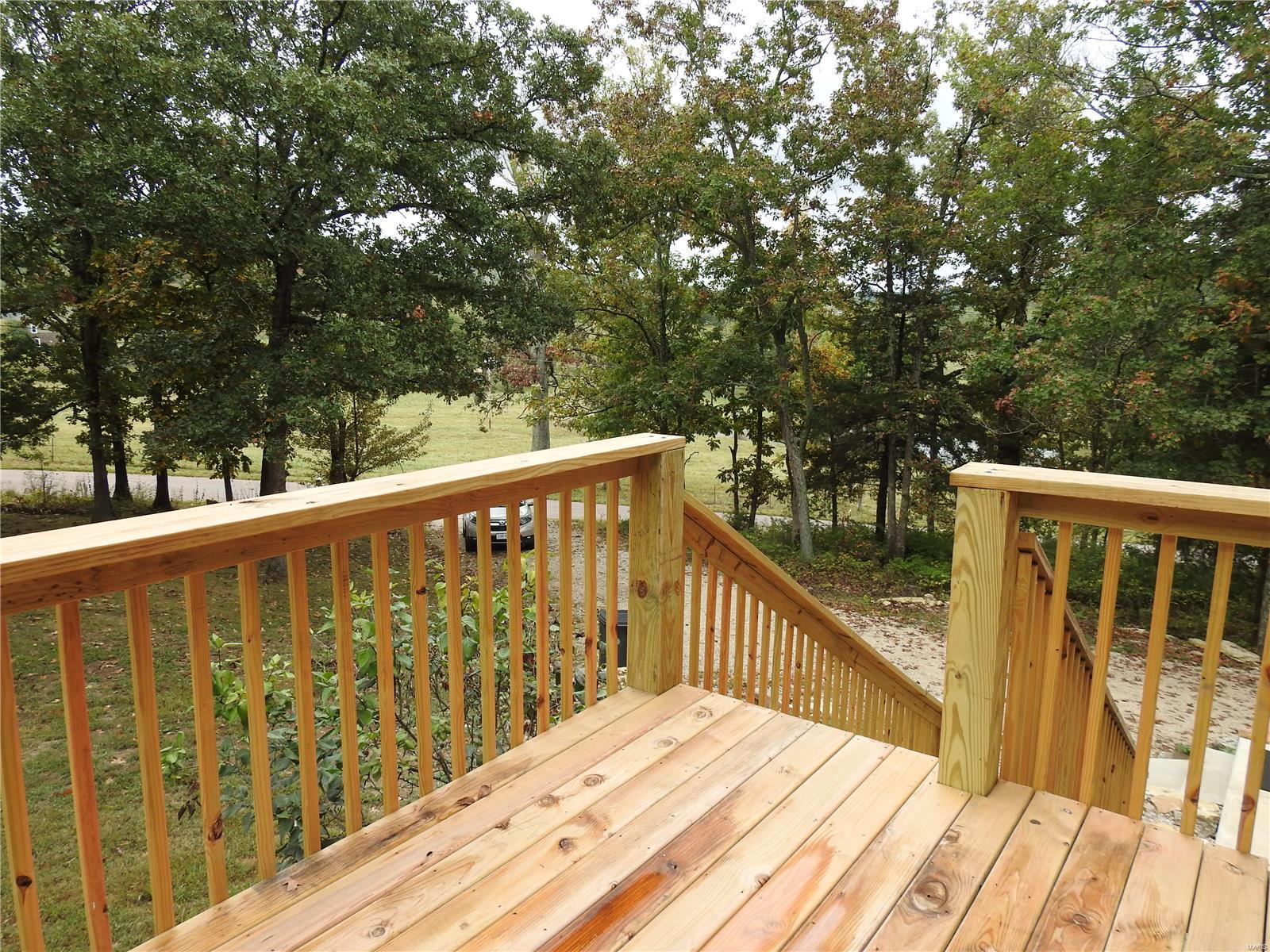 12851 County Road 2030