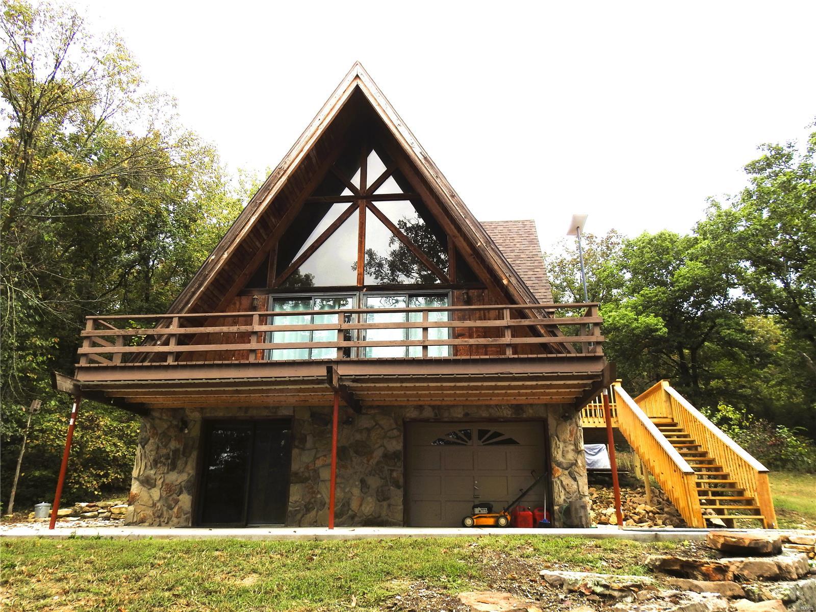 12851 County Road 2030