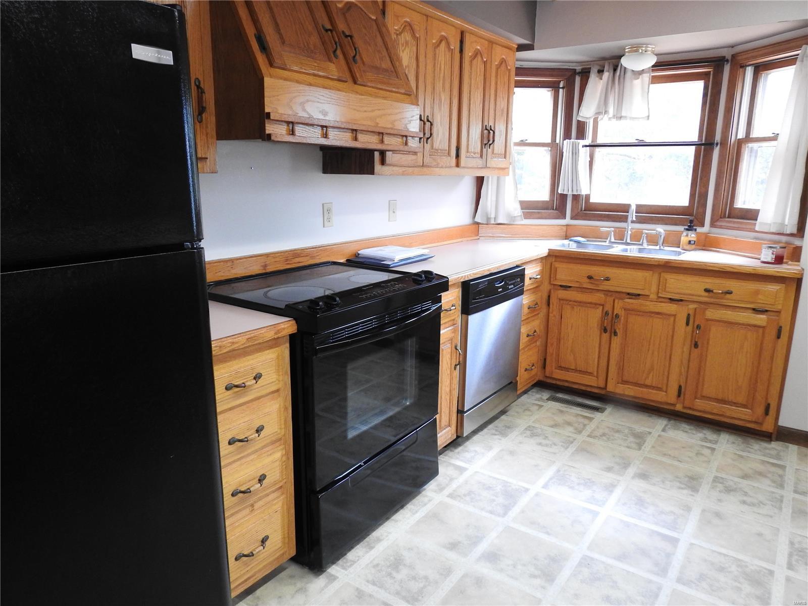 12851 County Road 2030