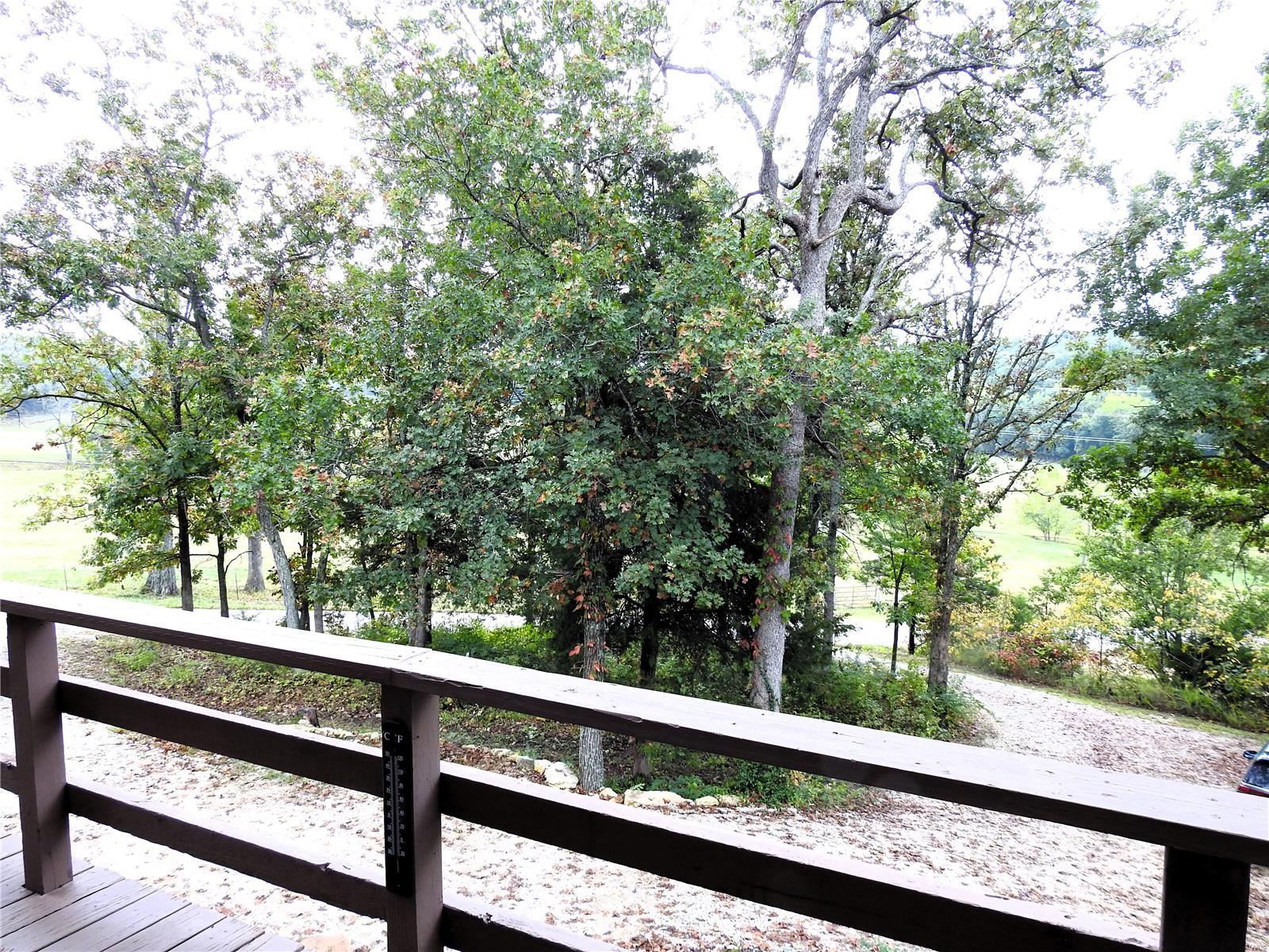 12851 County Road 2030