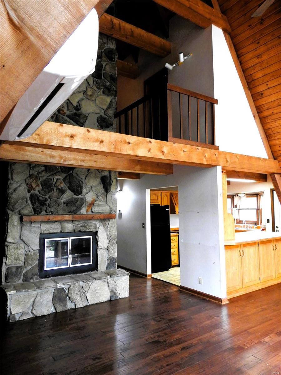 12851 County Road 2030