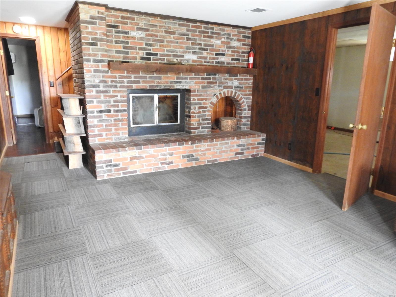 12851 County Road 2030