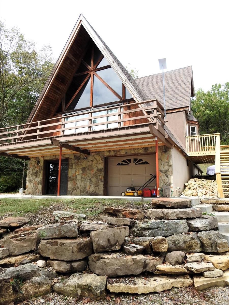 12851 County Road 2030