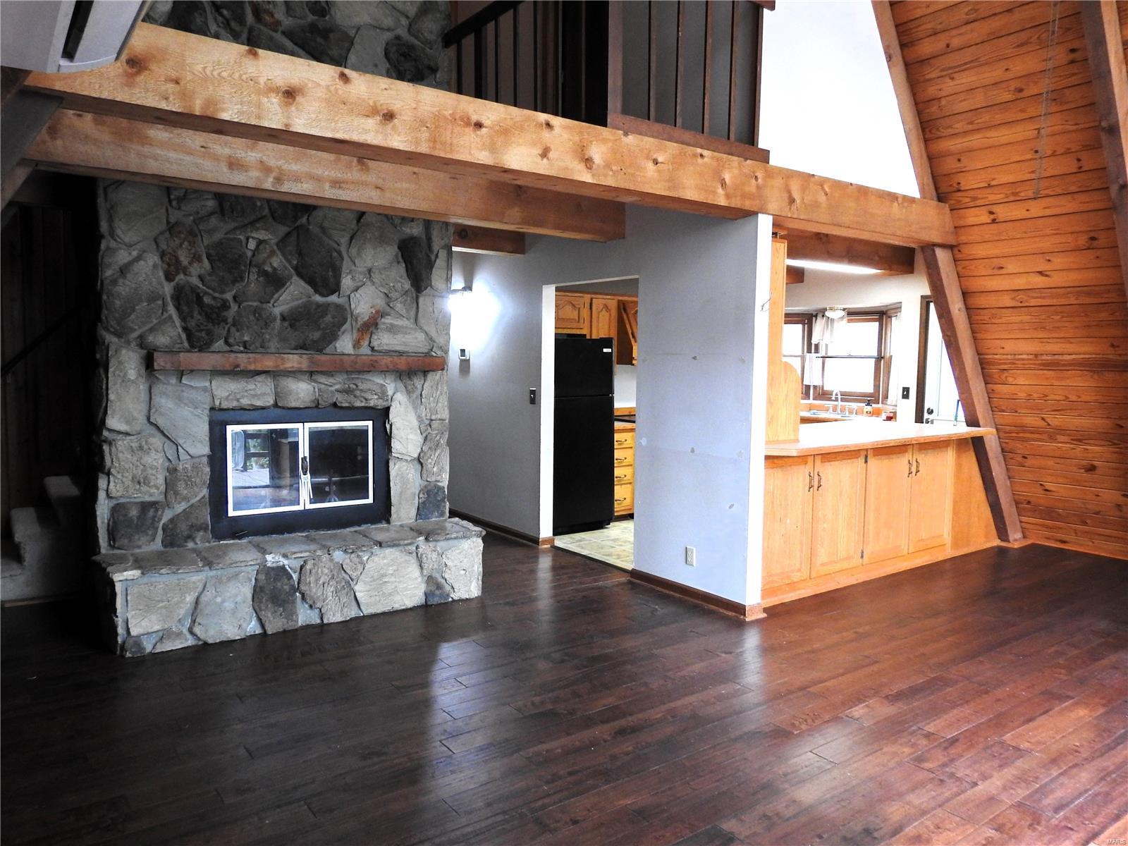 12851 County Road 2030