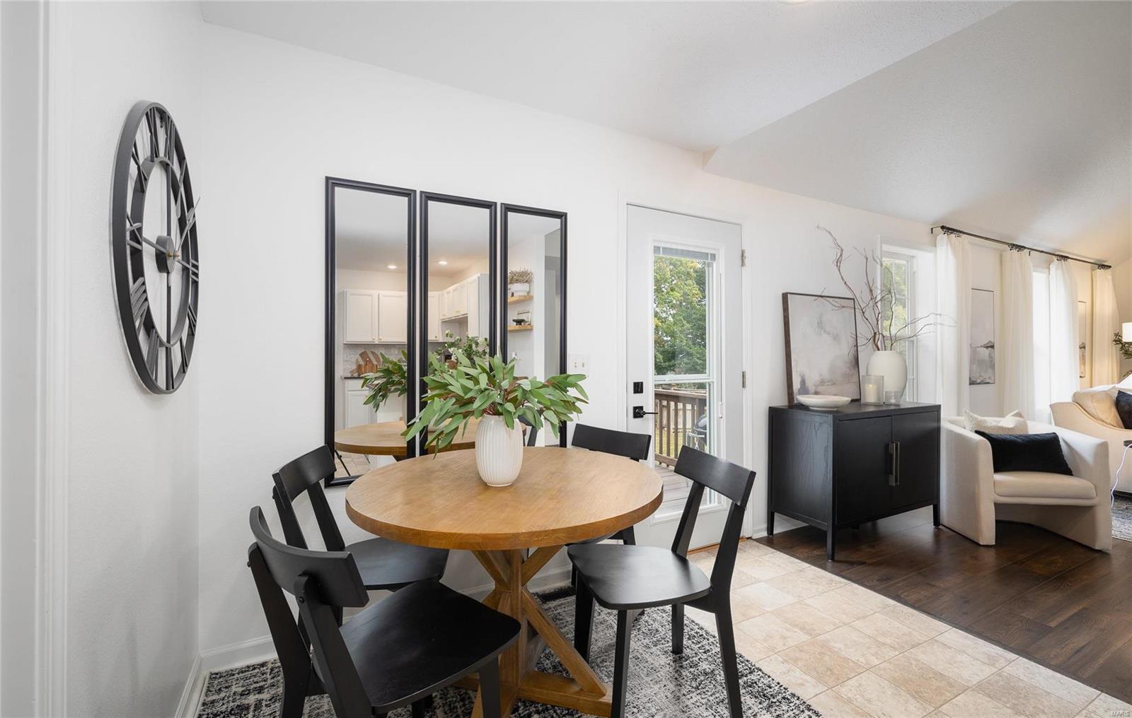 303 Becca Drive