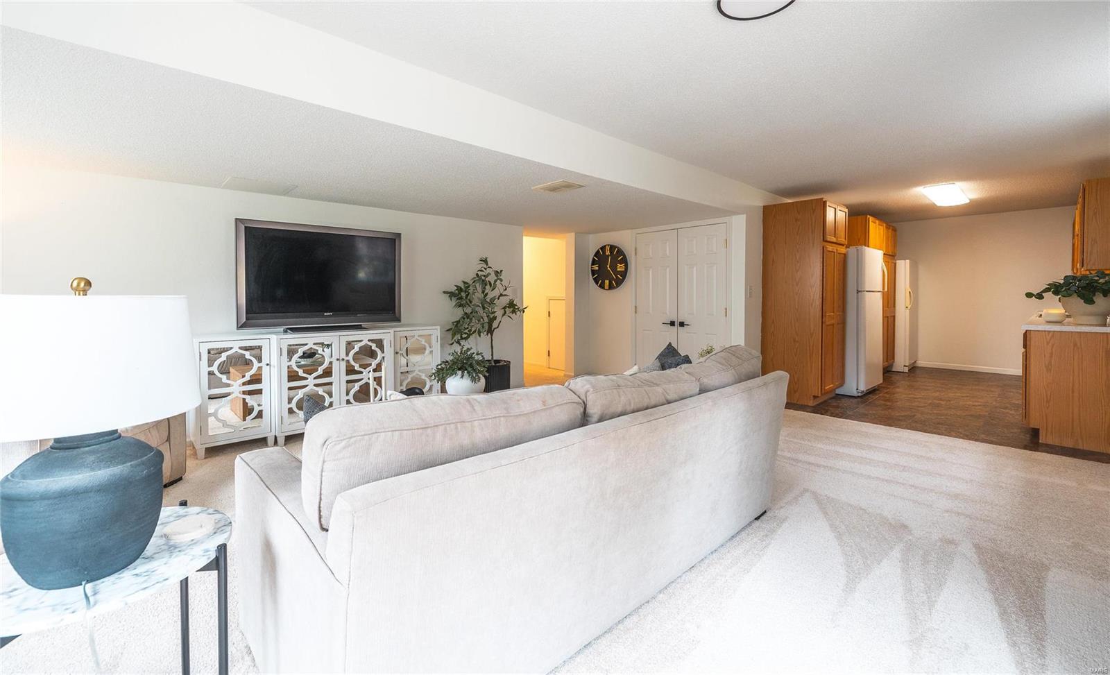 303 Becca Drive