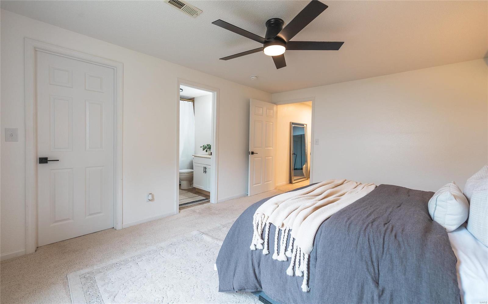 303 Becca Drive