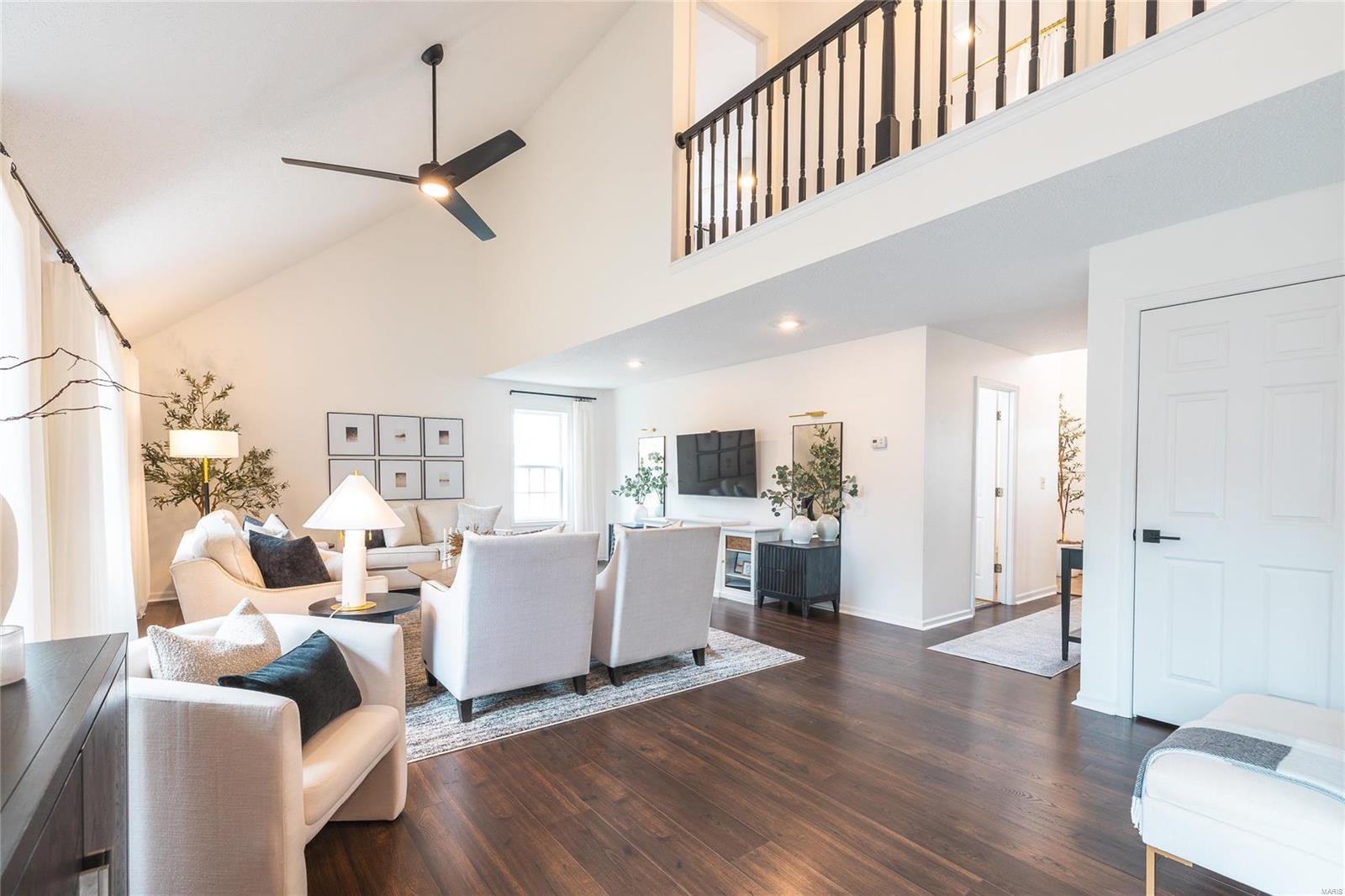 303 Becca Drive