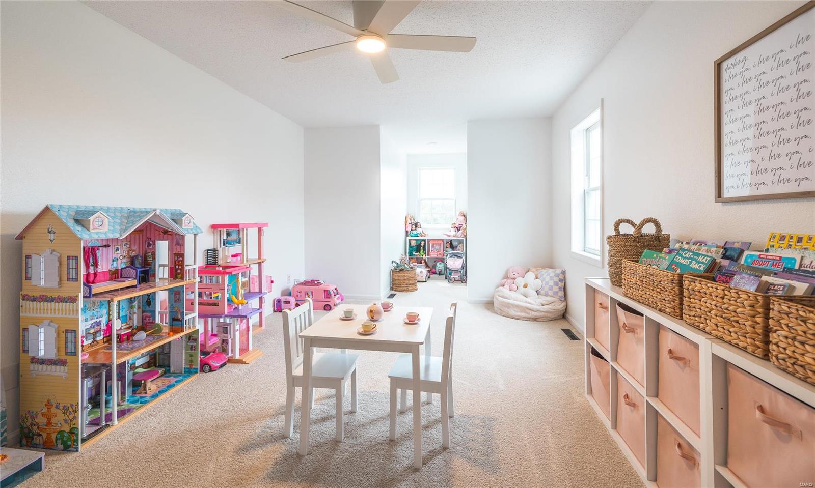 303 Becca Drive