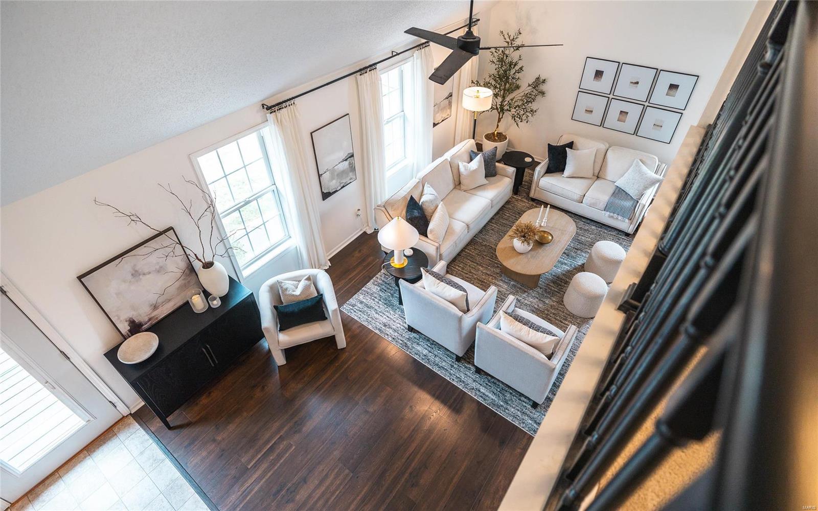 303 Becca Drive
