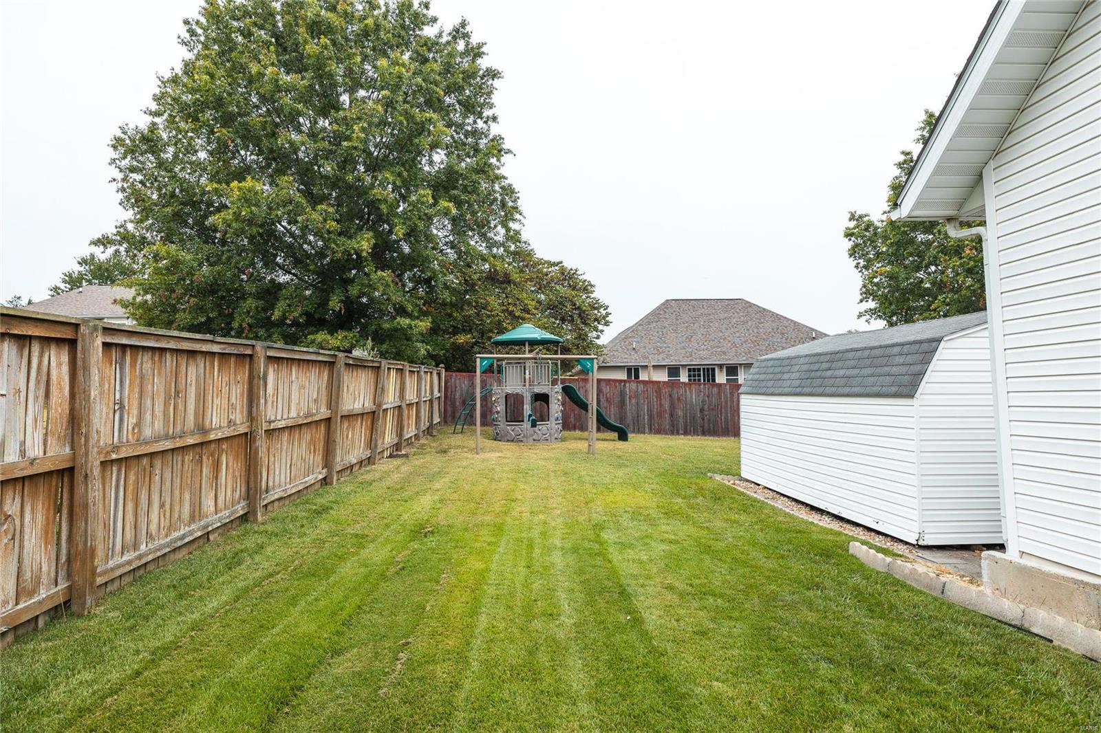 303 Becca Drive