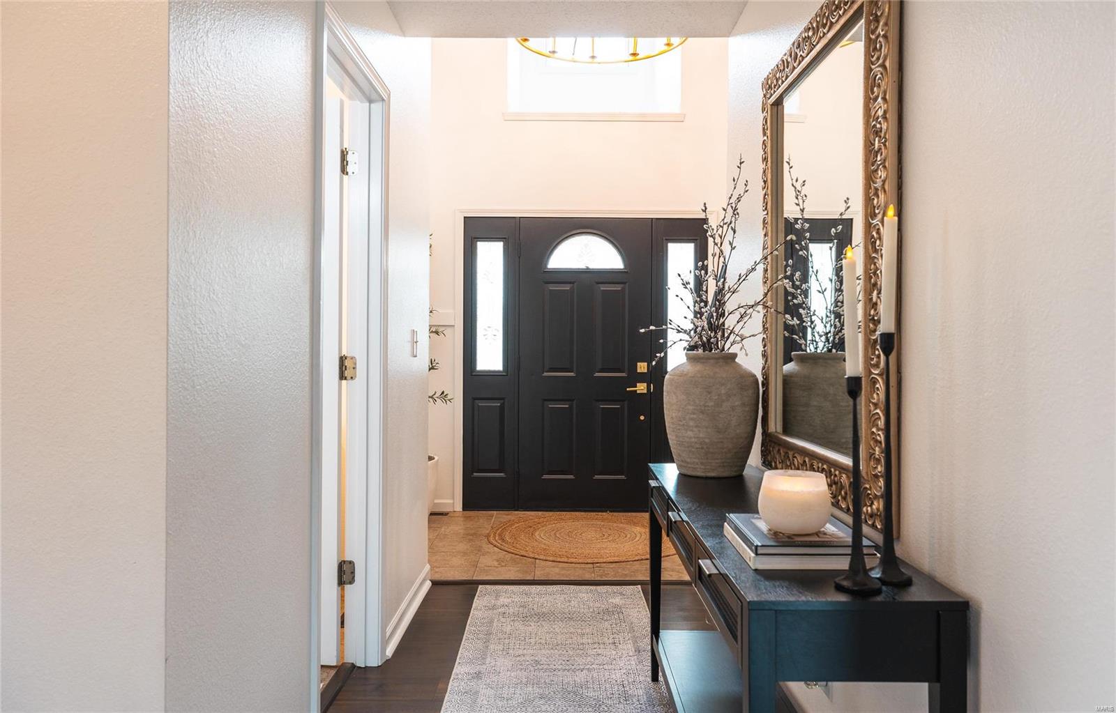 303 Becca Drive