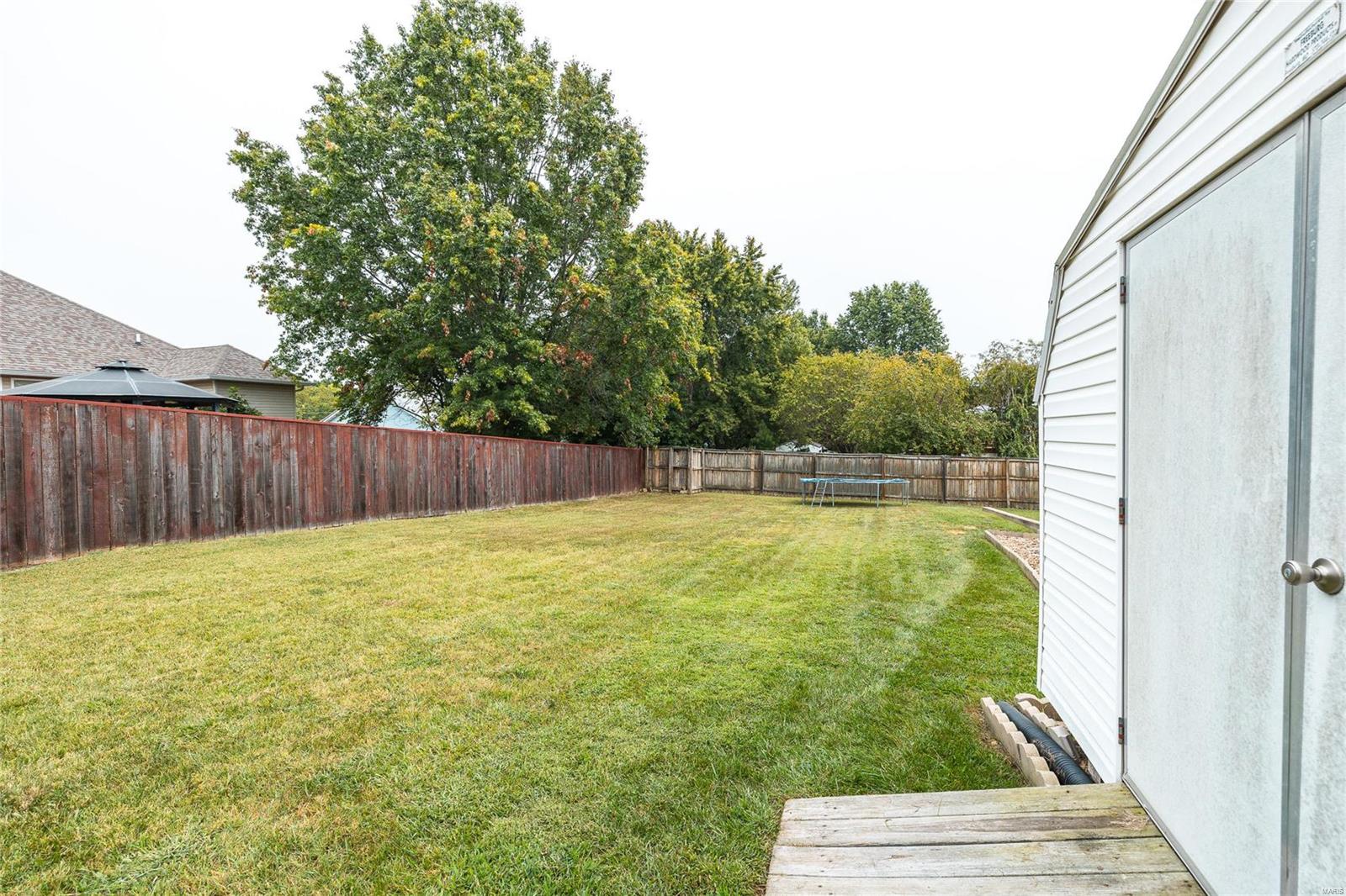303 Becca Drive