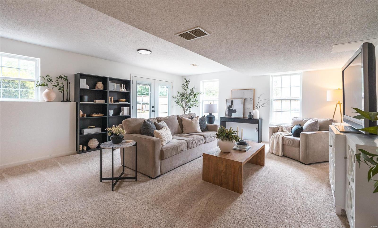 303 Becca Drive