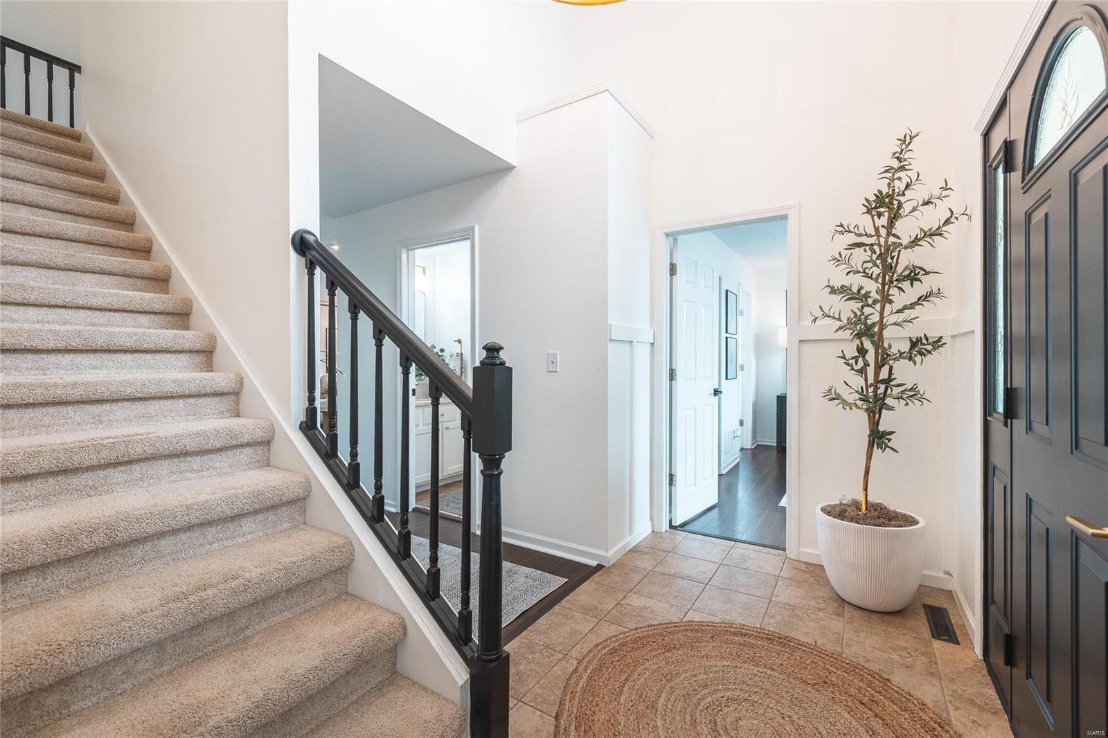 303 Becca Drive