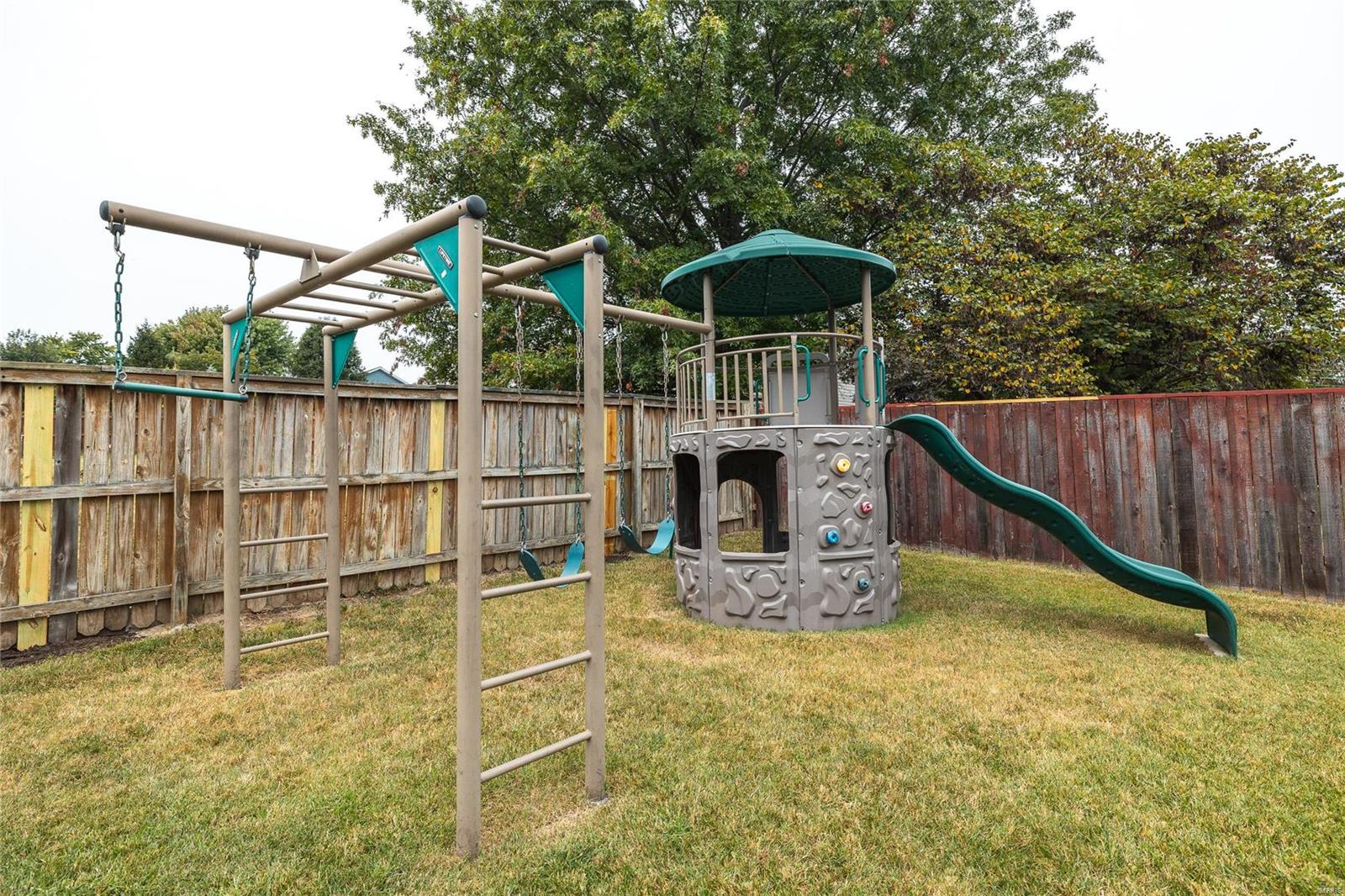 303 Becca Drive
