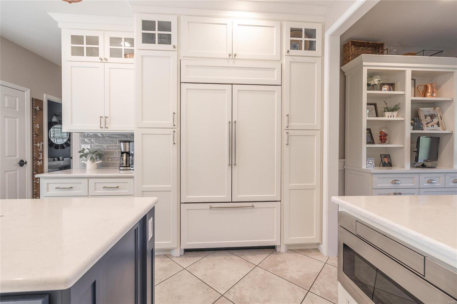 10289 Cedar Ridge Drive
