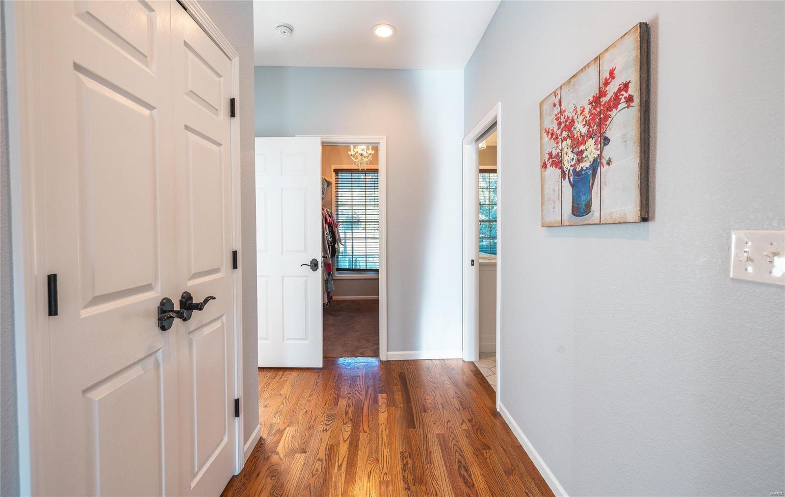 10289 Cedar Ridge Drive