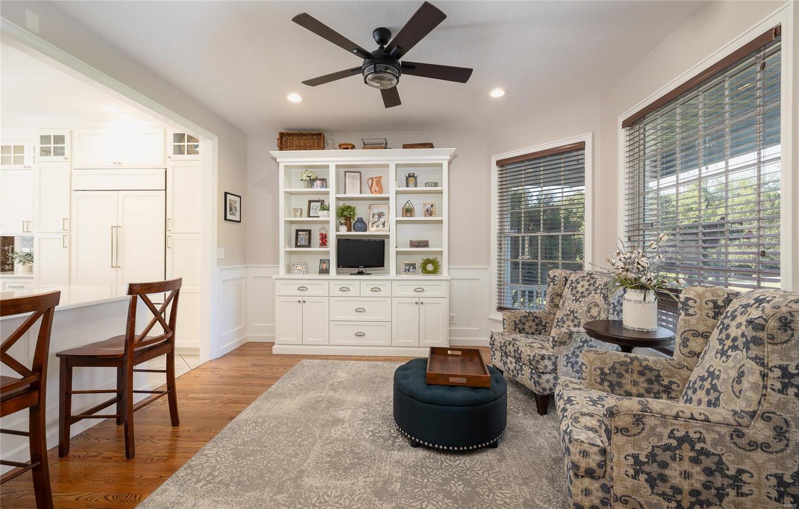 10289 Cedar Ridge Drive