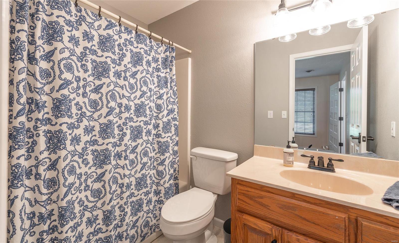 10289 Cedar Ridge Drive
