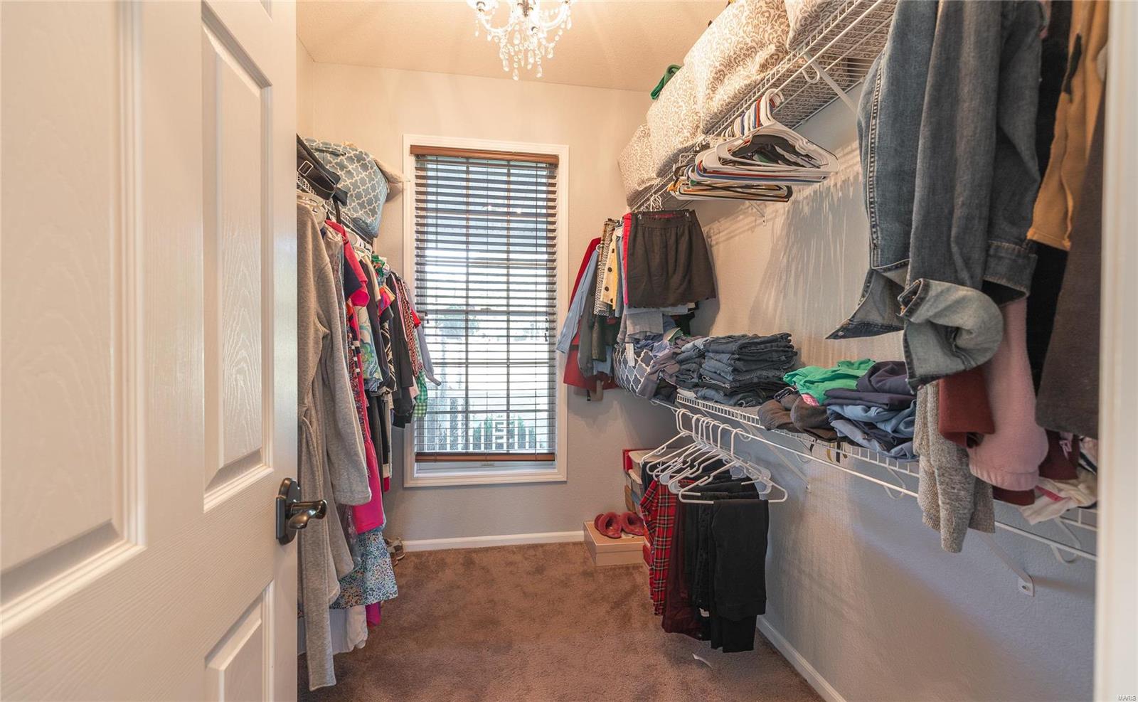10289 Cedar Ridge Drive