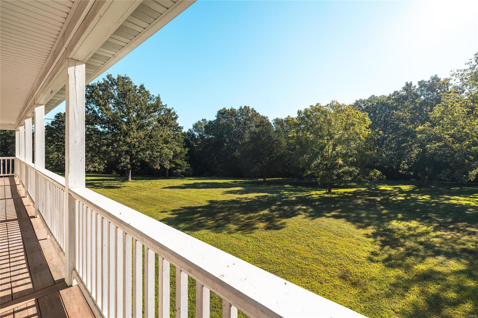 10289 Cedar Ridge Drive