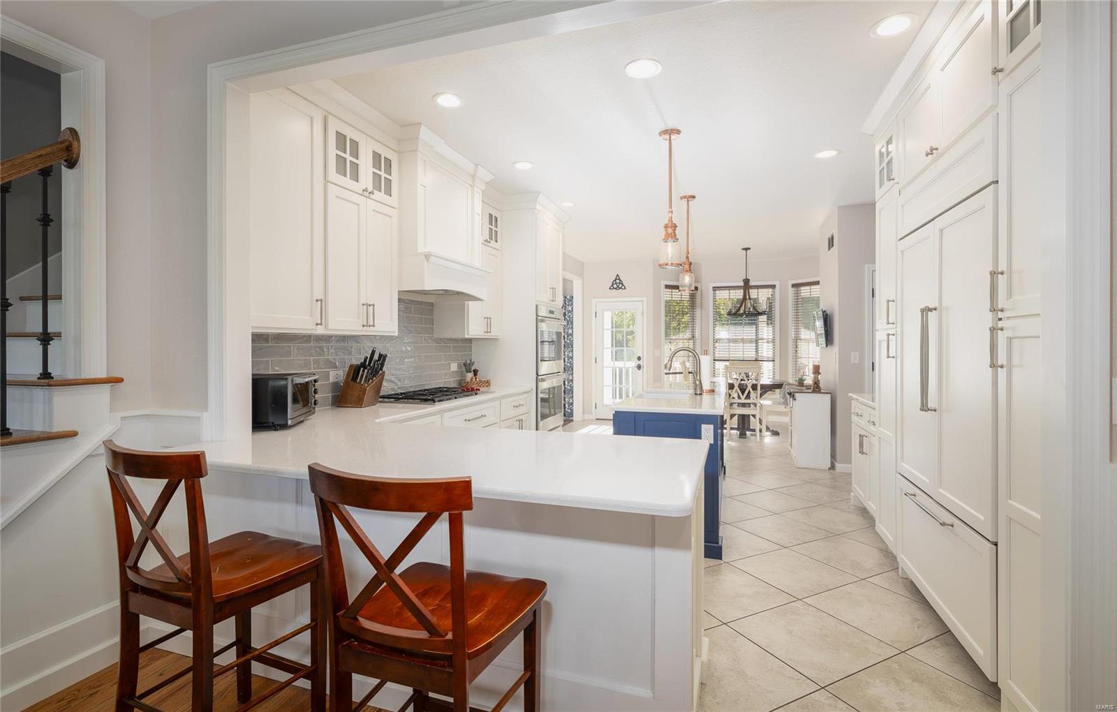 10289 Cedar Ridge Drive