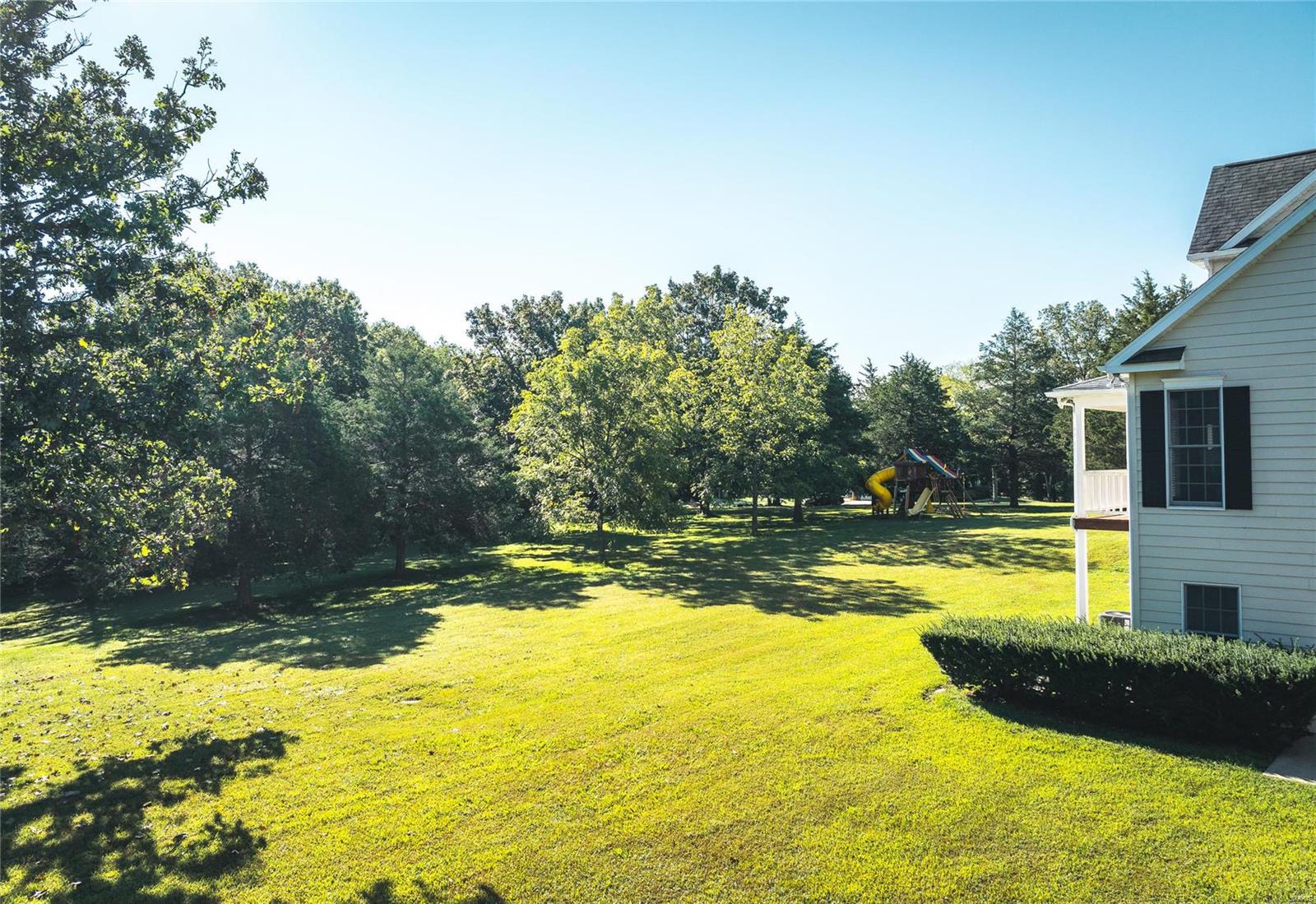 10289 Cedar Ridge Drive