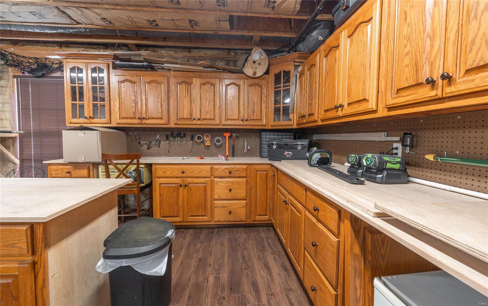10289 Cedar Ridge Drive