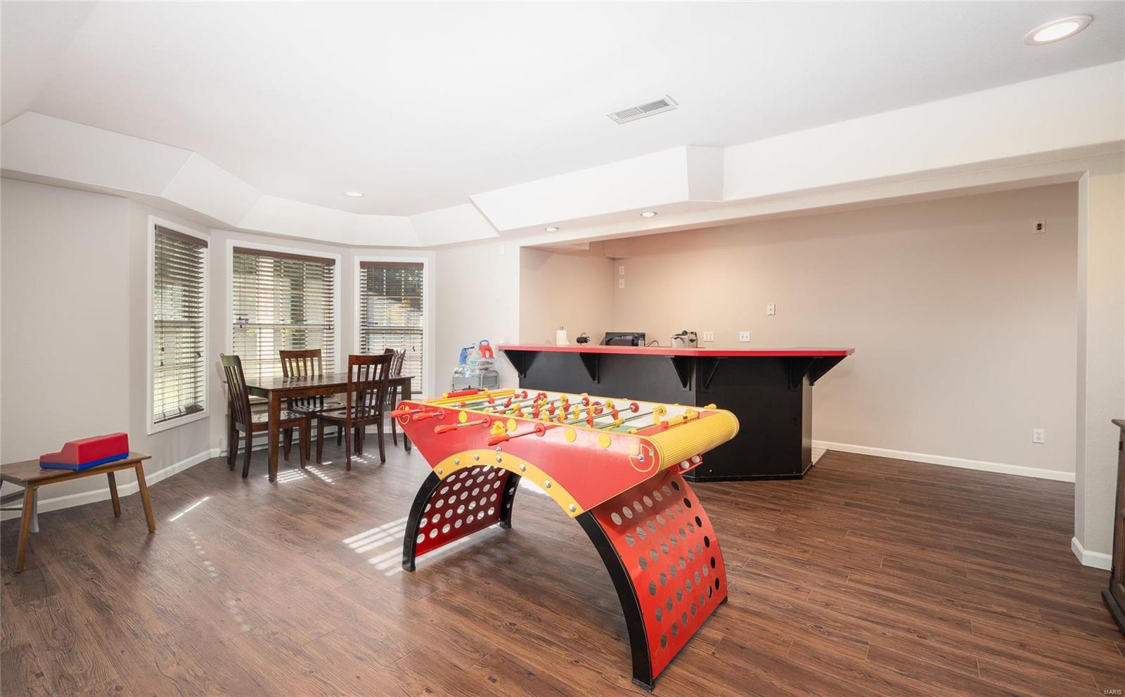 10289 Cedar Ridge Drive