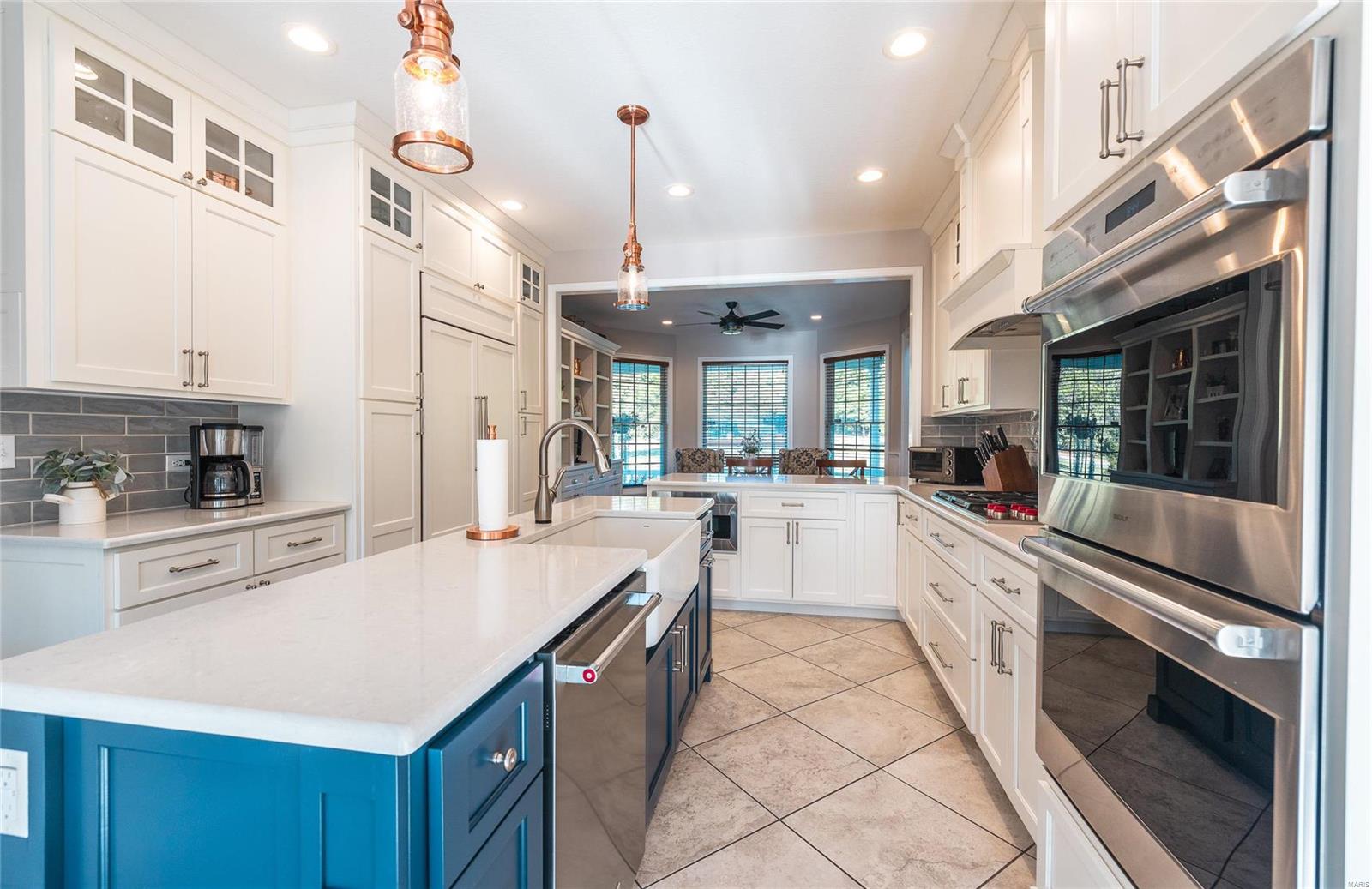 10289 Cedar Ridge Drive
