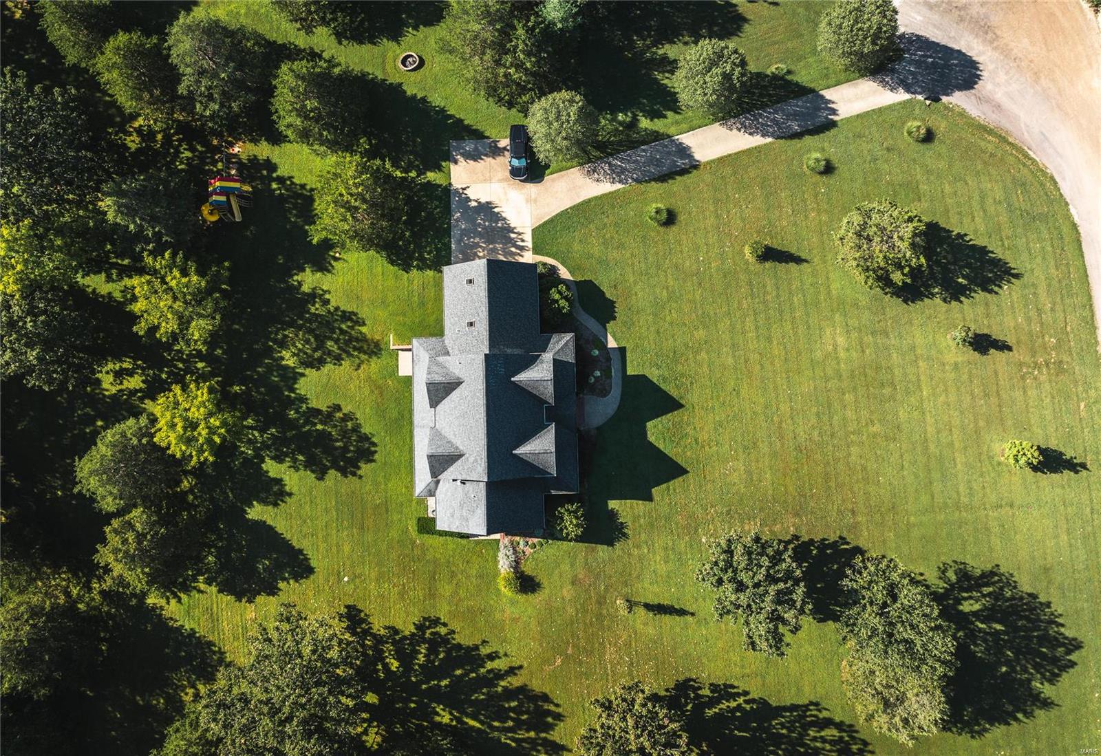 10289 Cedar Ridge Drive