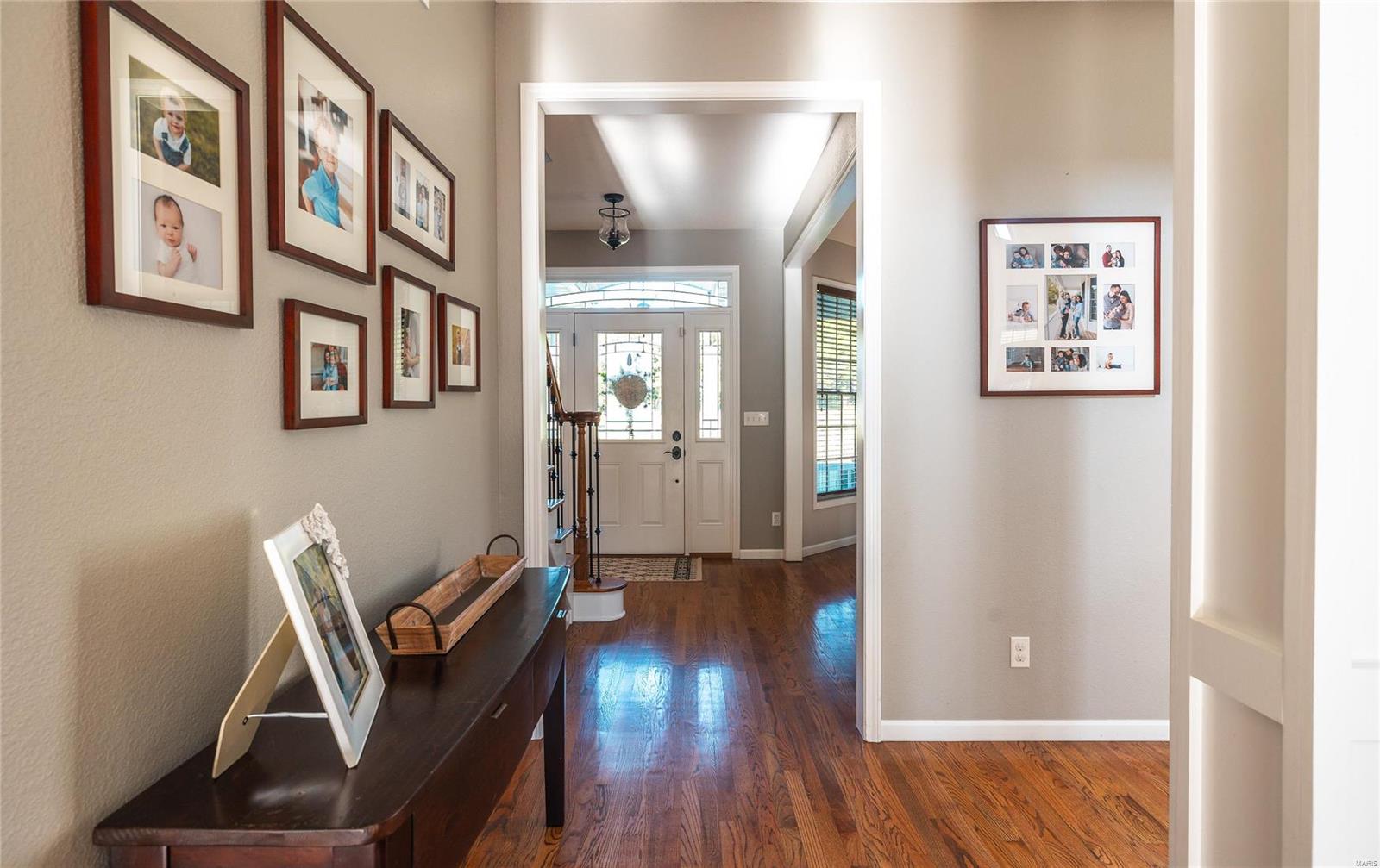 10289 Cedar Ridge Drive