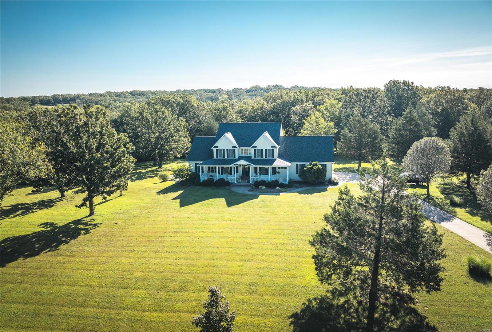10289 Cedar Ridge Drive