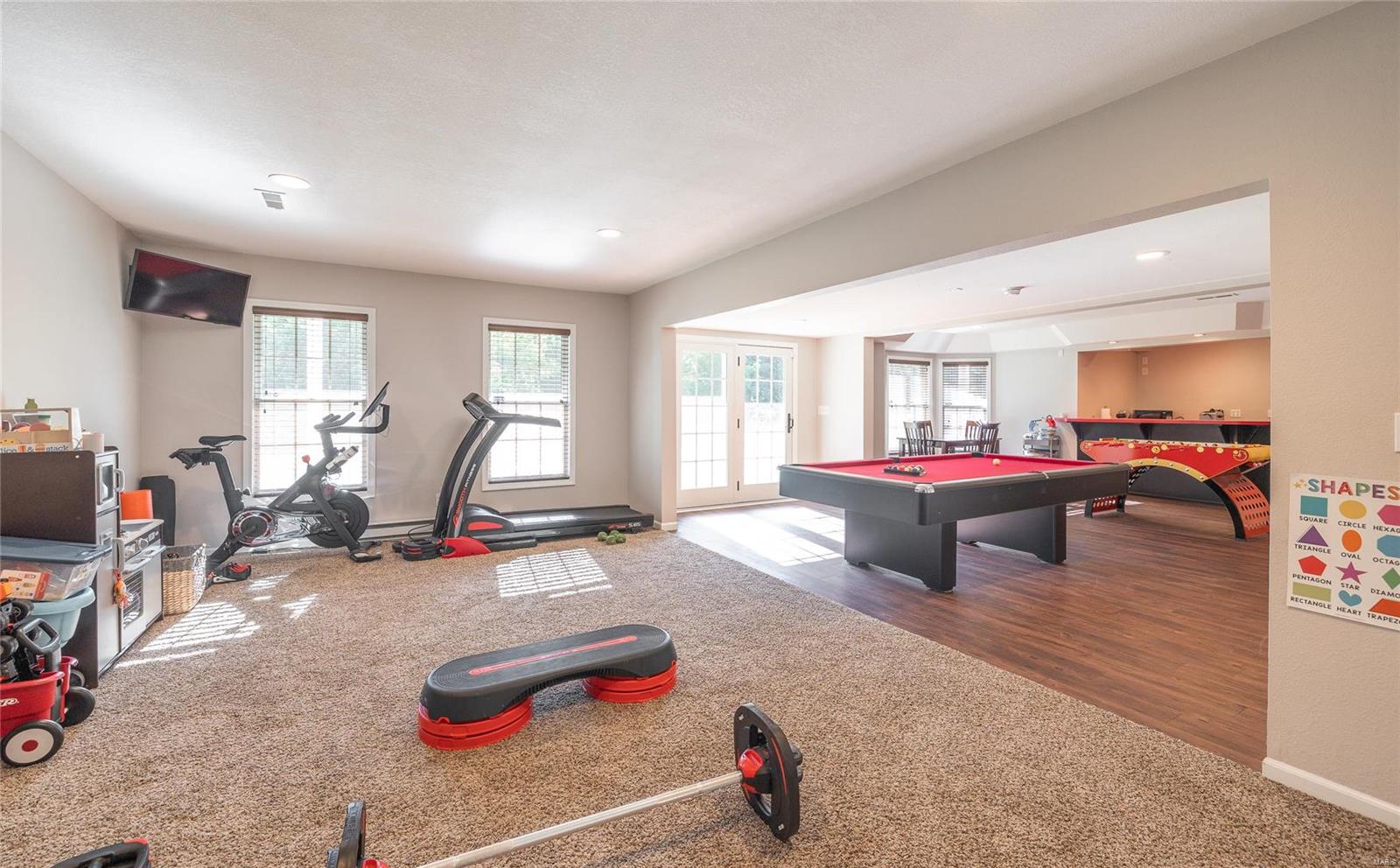 10289 Cedar Ridge Drive