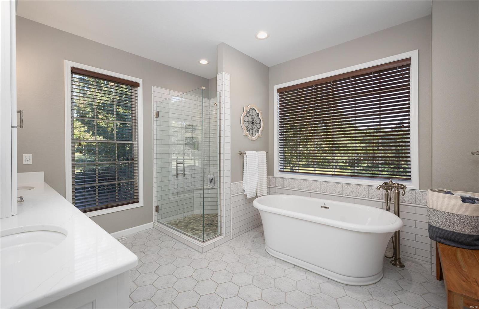 10289 Cedar Ridge Drive